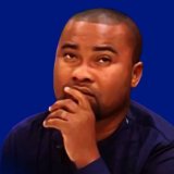 Rejoinder: The Fourth Estate’s response to Razak Opoku