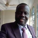 NPP Supporters’ Words Of Hope For NPP Delegates. Voting Meaningfully and Purposefully.