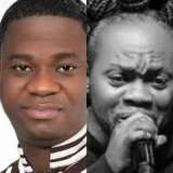 He was not sick for 17 years — Great Ampong disputes claims about Daddy Lumba's illness