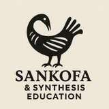 Part 4: The Teacher in the Storm - From 'Syllabus Coverer' to Community Sage