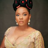 Lying about my age for 3 years led to depression – Yemi Alade