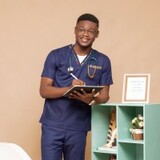 MahamaCares cardiac initiative could mark end of preventable deaths – Dr Sammy Ayeh