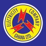 ECG reports record GH₵1.74bn revenue in July, assures improved service delivery