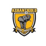 AshantiGold SC return to competitive football after match fixing ban