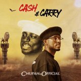 Chupah Official brings Ghanaian fire to Europe with latest single, Cash and Carry