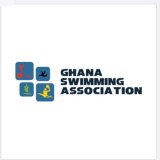 Concerned stakeholders secure court injunction to halt Ghana Swimming Association Congress