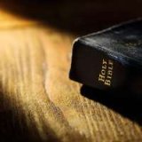 A Biblical Story That Still Speaks: Esther 3–4
