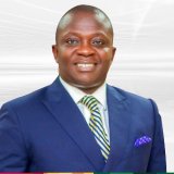 Bryan Acheampong set to contest NPP flagbearer slot for 2028 – MP reveals