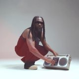 Samini drops Afro‑Dancehall anthem ‘Summer King’