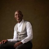 I thought my education was over after my father died – Uncle Ebo Whyte