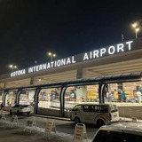 Kotoka International Airport renamed Accra International Airport