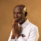 ‘I was fired’ – Uncle Ebo Whyte