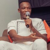 Black Queens have the potential to win WAFCON - John Paintsil