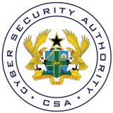 Stop threatening to ‘snatch people’s husbands’ – CSA warns recent SHS graduates