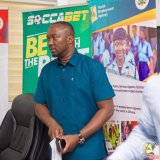 University of Ghana reacts to viral letter on Malik Basintale’s degree verification