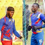 Mas-Ud Didi Dramani: Benjamin Asare and Solomon Agbetsi deserve a place in Black Stars squad for&nbsp;(…)
