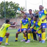 Semper Fi return to winning ways with victory over Golden Kick