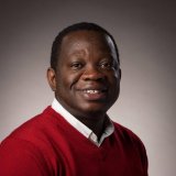 Political parties are not only about winning elections – Prof Nelson Oppong