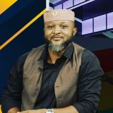 Ghana vs Comoros: Ticket won’t be sold after 3 pm – Yaw Ampofo Ankrah