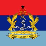 GAF vows action against Soldier who assaulted 2 civilians in viral pharmacy video