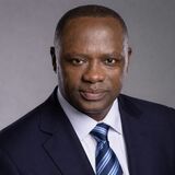 Lands Minister commissions B5 Plus Steel Manufacturing Plant, highlights Ghana’s industrial&nbsp;(…)