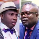 Counselor Lutterodt calls for media blackout on Kofi Akpaloo over insensitive helicopter crash (…)
