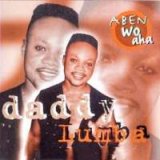 Highlife Without Daddy Lumba Is Like Fufu Without Soup
