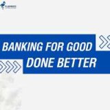 Brick-and-Mortar Banks or Flamingo? It’s Time to Rethink Banking in Africa