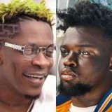 MOGBeatz launches attack on Shatta wale for scamming international company using his intellectual property
