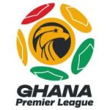 2025/26 Ghana Premier League: GFA to release fixtures on Monday