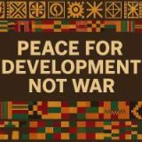 Bawku at the Crossroads: Chieftaincy, Conflict, and the Future of Ghana’s North