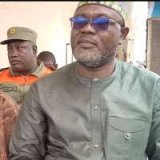 ZoDF pledges alternative opportunities for Zongo Youth – CEO Halidu Haruna