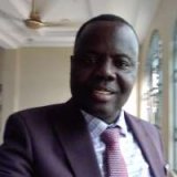 Ghanaian Youth and the Mindset Shift Needed for National Development