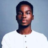 Bongo Ideas petitions authorities to probe alleged abduction