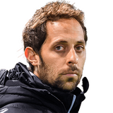 2026 WC: Spanish coach Jose Daniel Martinez Alfonso joins Black Stars technical team