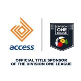 GFA to meet Division One League clubs on July 22 to review 2024/25 season and plan for 2025/26 (…)