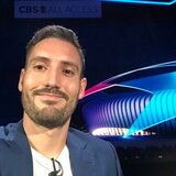 How Nico Cantor became one of the top voices in American soccer