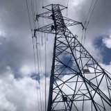 Power restored in areas affected by damage on Aboadze-Tarkwa Transmission Line