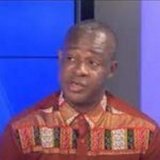 Small Arms Commission warns against use of weapons in Akwatia by-election