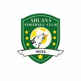 GFA mourns Aduana FC supporters lost in tragic accident