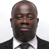 Key observations on the Constitutional Review Commission Report submitted to President Mahama