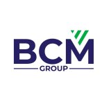 BCM Ghana denies claims of avoiding talks over Tarkwa workers’ benefits
