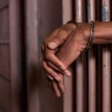 Three jailed for malpractice in 2025 WASSCE