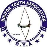 Birifor Youth Association demands urgent intervention in Savannah Region clashes