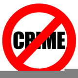 Mother arrested for attempting to poison child over lover’s infidelity