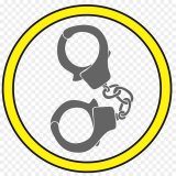 Nigerian arrested for allegedly defiling 15-year-old girl in bush at Gomoa Nkwantanan