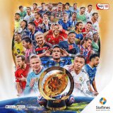 All 63 Matches of FIFA Club World Cup to Beam Live in HD On StarTimes