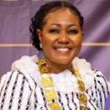 Ethical Leadership and National Development: Catch Them Young – Why We Must Focus on School-Age (…)