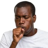 Ghana records rise in seasonal influenza cases