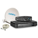 Sam George assures Ghanaians of reduction in prices of DSTV subscription